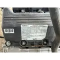 Previous Part Detail 4